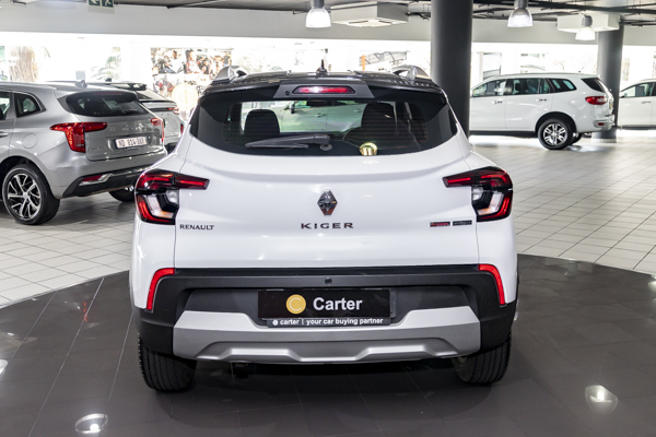 Renault Kiger 1.0 Turbo Intens auto 2025/98000_RenaKige1e12.jpg