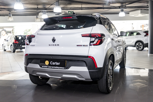 Renault Kiger 1.0 Turbo Intens auto 2025/98004_RenaKige1e12.jpg