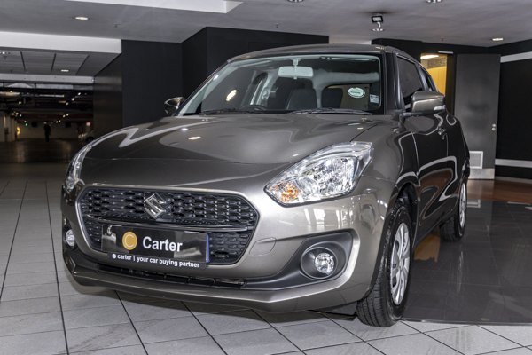 Suzuki Swift hatch 1.2 GA 2025/98216_SuzuSwif1ffh1.jpg