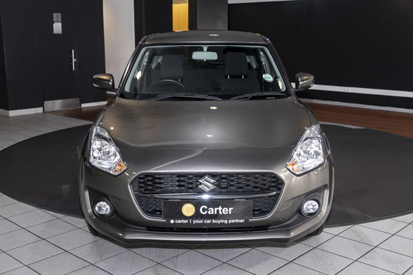 Suzuki Swift hatch 1.2 GA 2025/98217_SuzuSwif1ffh1.jpg