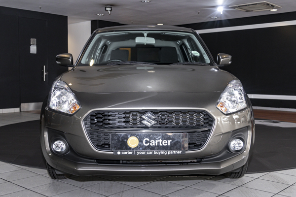 Suzuki Swift hatch 1.2 GA 2025/98218_SuzuSwif1ffh1.jpg