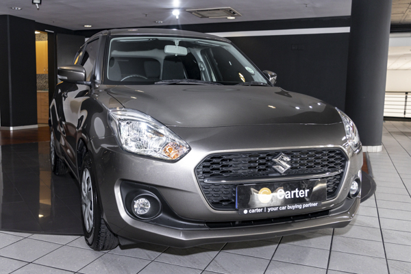 Suzuki Swift hatch 1.2 GA 2025/98219_SuzuSwif1ffh1.jpg