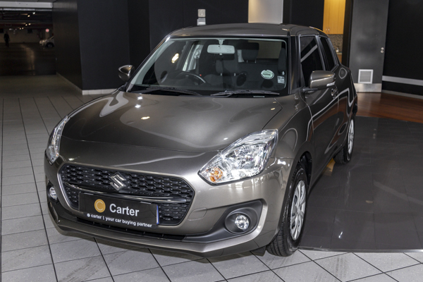 Suzuki Swift hatch 1.2 GA 2025/98220_SuzuSwif1ffh1.jpg