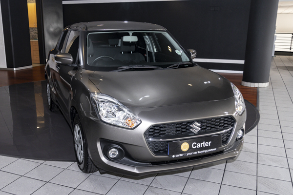 Suzuki Swift hatch 1.2 GA 2025/98221_SuzuSwif1ffh1.jpg