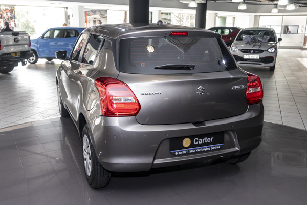 Suzuki Swift hatch 1.2 GA 2025/98224_SuzuSwif1ffh1.jpg