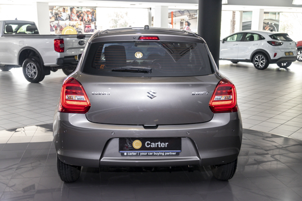 Suzuki Swift hatch 1.2 GA 2025/98229_SuzuSwif1ffh1.jpg