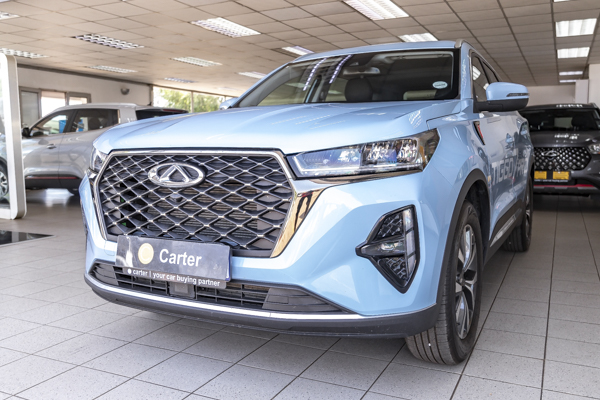 Chery Classic Tiggo 7 Pro 1.5T Executive 2025/98237_CherTigg7_1e2.jpg