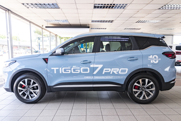 Chery Classic Tiggo 7 Pro 1.5T Executive 2025/98238_CherTigg7_1e2.jpg