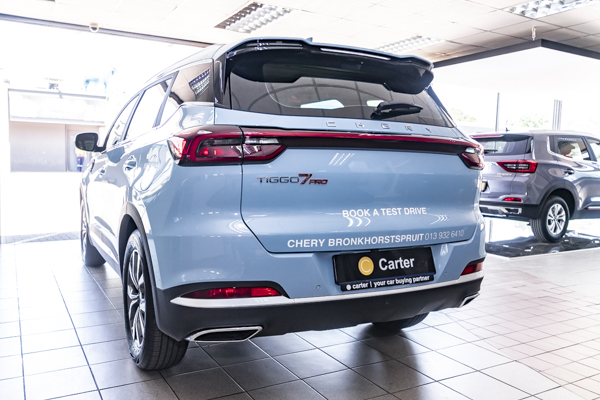 Chery Classic Tiggo 7 Pro 1.5T Executive 2025/98239_CherTigg7_1e2.jpg
