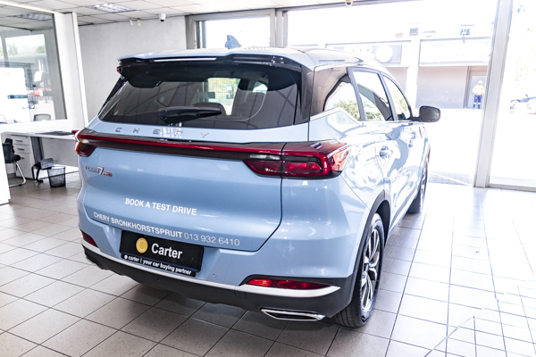Chery Classic Tiggo 7 Pro 1.5T Executive 2025/98244_CherTigg7_1e2.jpg