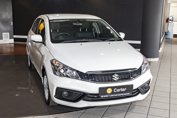 Suzuki Ciaz 1.5 GL auto 2025/98251_SuzuCiaz1Fs2.jpg