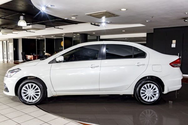 Suzuki Ciaz 1.5 GL auto 2025/98254_SuzuCiaz1Fs2.jpg