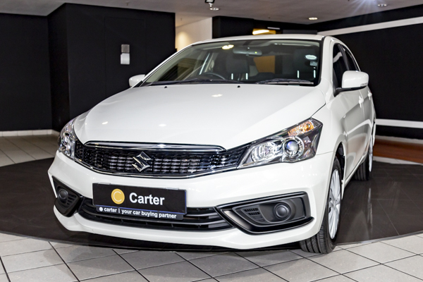 Suzuki Ciaz 1.5 GL auto 2025/98256_SuzuCiaz1Fs2.jpg