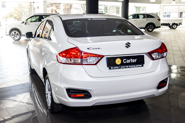 Suzuki Ciaz 1.5 GL auto 2025/98257_SuzuCiaz1Fs2.jpg