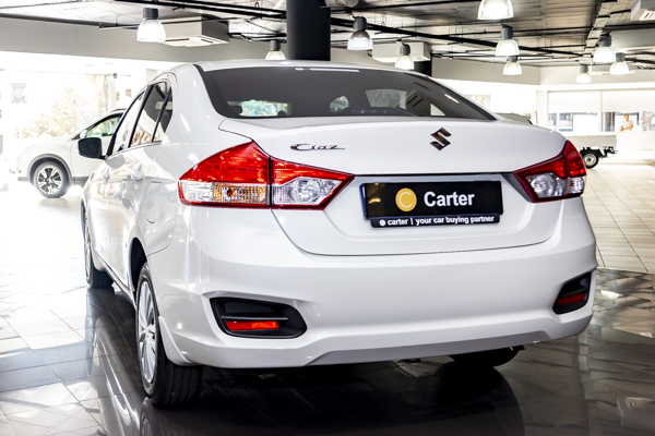 Suzuki Ciaz 1.5 GL auto 2025/98258_SuzuCiaz1Fs2.jpg