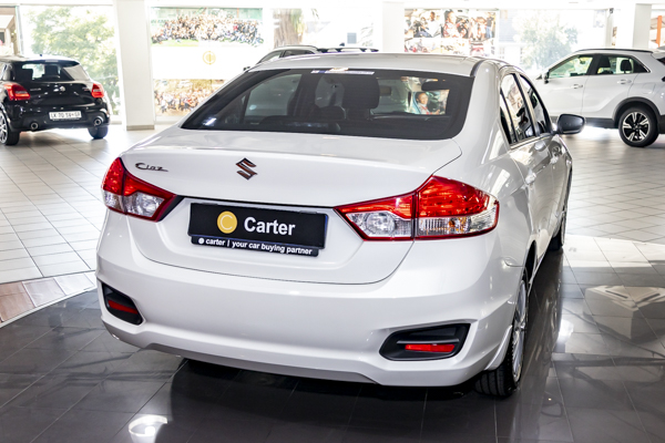 Suzuki Ciaz 1.5 GL auto 2025/98261_SuzuCiaz1Fs2.jpg