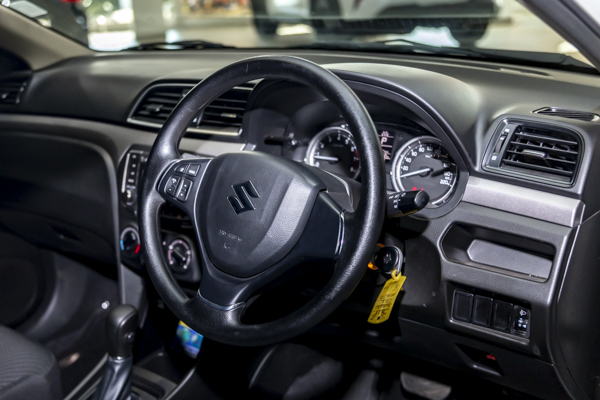 Suzuki Ciaz 1.5 GL auto 2025/98264_SuzuCiaz1Fs2.jpg