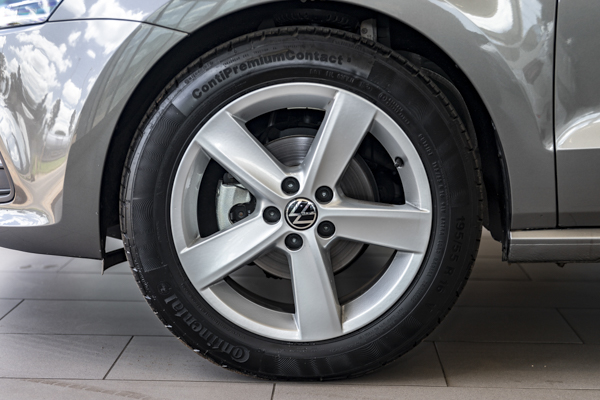 Volkswagen Polo Vivo hatch 1.6 Highline 2025/98460_VolkPoVi2h04.jpg