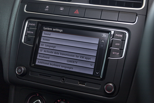 Volkswagen Polo Vivo hatch 1.6 Highline 2025/98470_VolkPoVi2h04.jpg