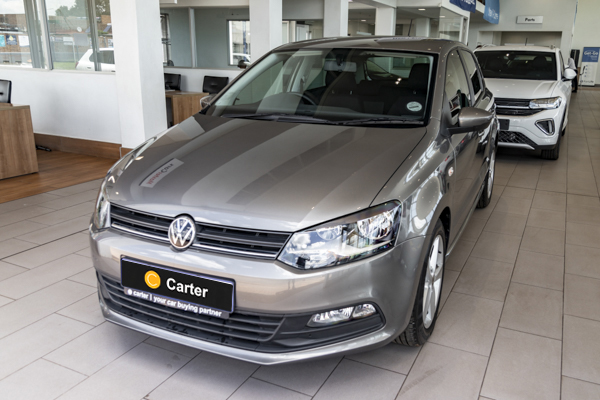 Volkswagen Polo Vivo hatch 1.6 Highline 2025/98471_VolkPoVi2h04.jpg