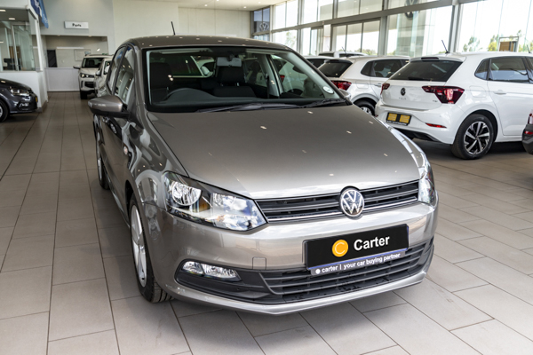 Volkswagen Polo Vivo hatch 1.6 Highline 2025/98472_VolkPoVi2h04.jpg