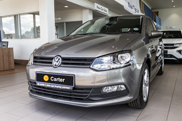 Volkswagen Polo Vivo hatch 1.6 Highline 2025/98474_VolkPoVi2h04.jpg
