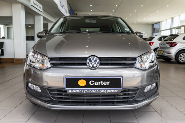 Volkswagen Polo Vivo hatch 1.6 Highline 2025/98475_VolkPoVi2h04.jpg