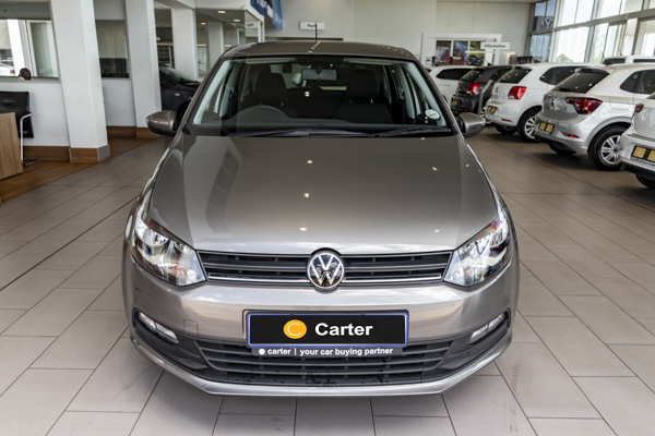 Volkswagen Polo Vivo hatch 1.6 Highline 2025/98476_VolkPoVi2h04.jpg