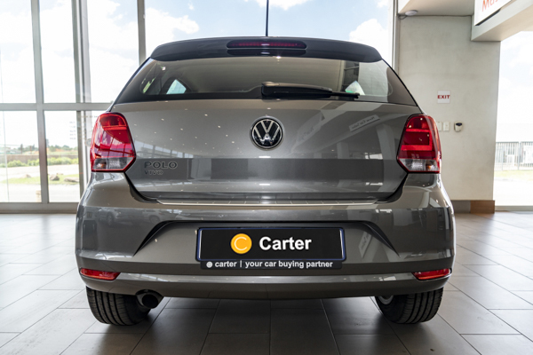 Volkswagen Polo Vivo hatch 1.6 Highline 2025/98479_VolkPoVi2h04.jpg
