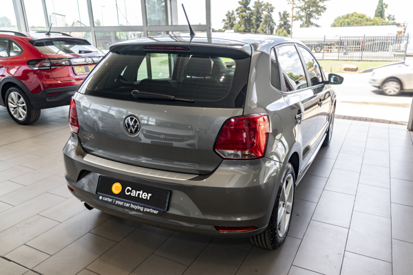 Volkswagen Polo Vivo hatch 1.6 Highline 2025/98480_VolkPoVi2h04.jpg