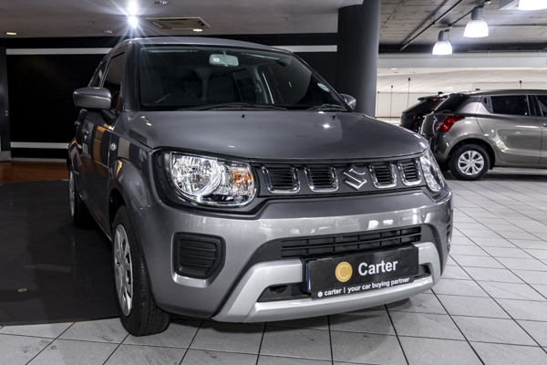 Suzuki Ignis 1.2 GL 2025/98548_SuzuIgni1e1.jpg