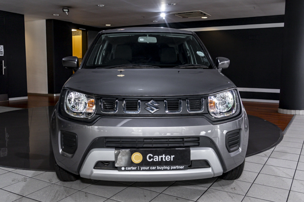 Suzuki Ignis 1.2 GL 2025/98549_SuzuIgni1e1.jpg
