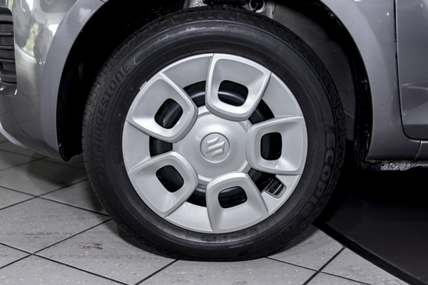 Suzuki Ignis 1.2 GL 2025/98553_SuzuIgni1e1.jpg