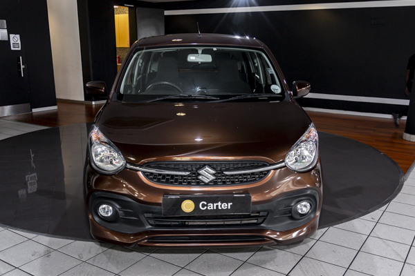 Suzuki Celerio 1.0 GL 2025/98565_SuzuCele1Fh02.jpg