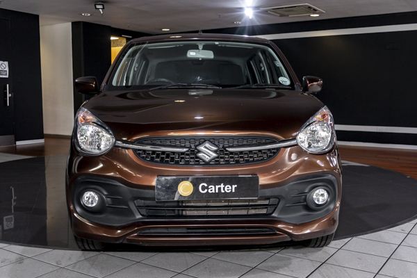 Suzuki Celerio 1.0 GL 2025/98566_SuzuCele1Fh02.jpg