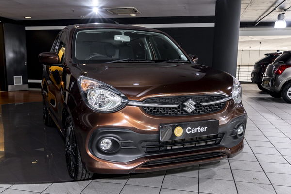 Suzuki Celerio 1.0 GL 2025/98567_SuzuCele1Fh02.jpg