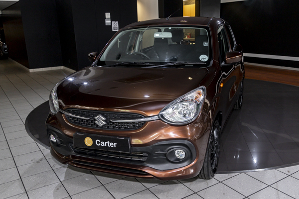 Suzuki Celerio 1.0 GL 2025/98568_SuzuCele1Fh02.jpg