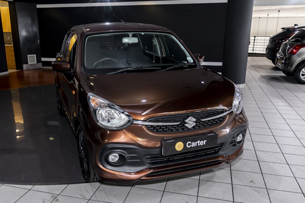 Suzuki Celerio 1.0 GL 2025/98569_SuzuCele1Fh02.jpg