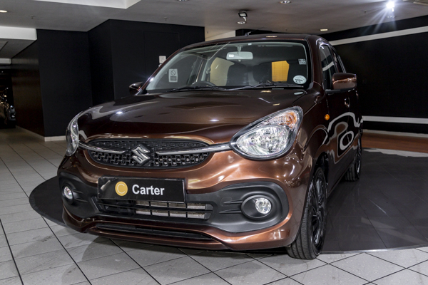 Suzuki Celerio 1.0 GL 2025/98570_SuzuCele1Fh02.jpg