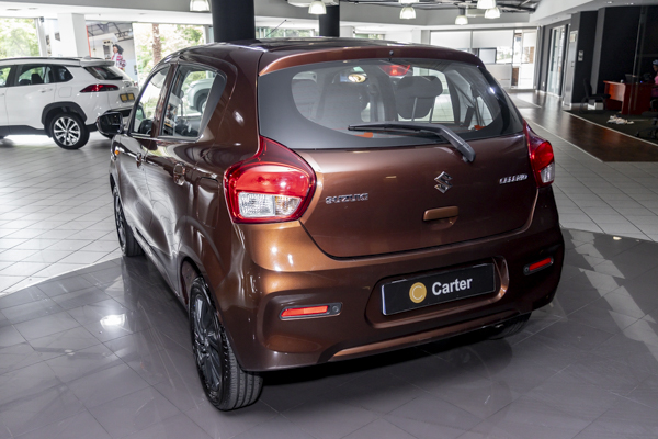 Suzuki Celerio 1.0 GL 2025/98573_SuzuCele1Fh02.jpg