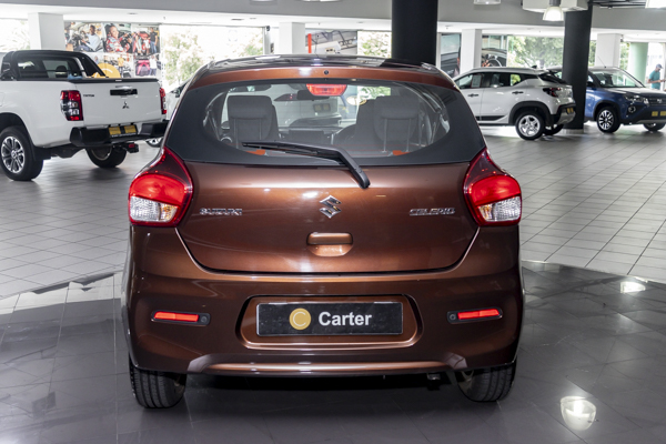Suzuki Celerio 1.0 GL 2025/98574_SuzuCele1Fh02.jpg