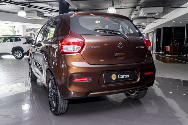 Suzuki Celerio 1.0 GL 2025/98575_SuzuCele1Fh02.jpg