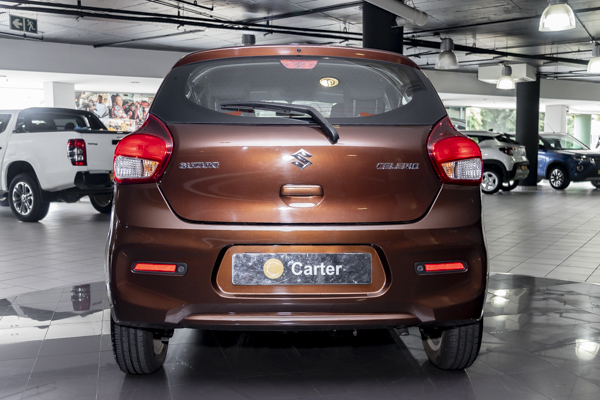 Suzuki Celerio 1.0 GL 2025/98576_SuzuCele1Fh02.jpg