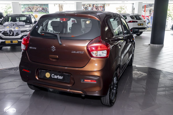 Suzuki Celerio 1.0 GL 2025/98577_SuzuCele1Fh02.jpg