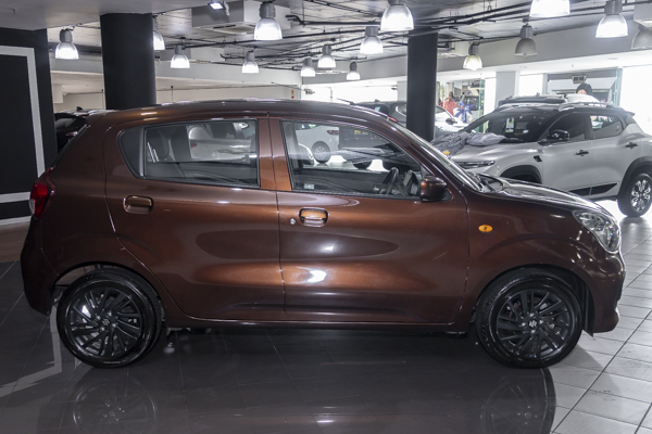 Suzuki Celerio 1.0 GL 2025/98578_SuzuCele1Fh02.jpg