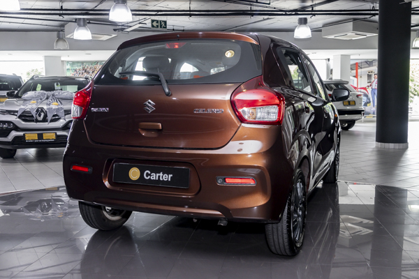 Suzuki Celerio 1.0 GL 2025/98579_SuzuCele1Fh02.jpg