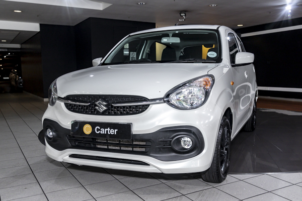 Suzuki Celerio 1.0 GL 2025/98586_SuzuCele1Fh02.jpg