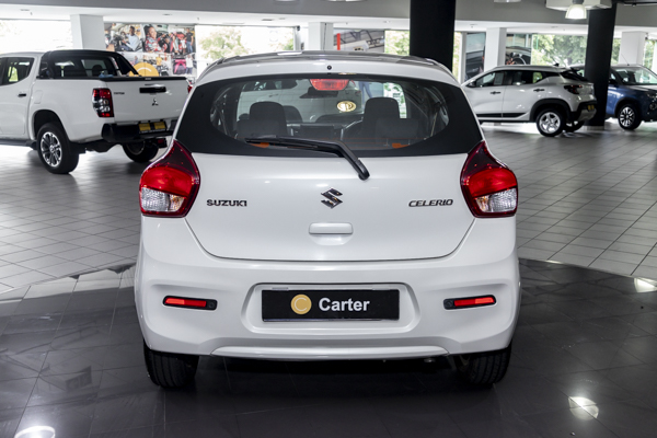 Suzuki Celerio 1.0 GL 2025/98588_SuzuCele1Fh02.jpg