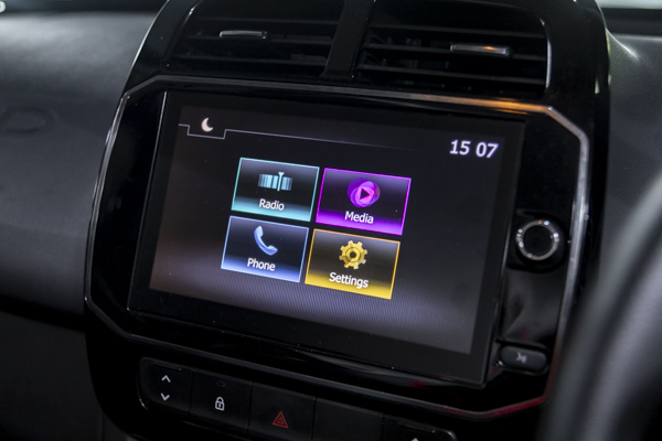 Renault Kwid 1.0 Dynamique 2025/98763_RenaKwid1Fh3.jpg