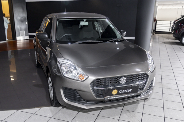 Suzuki Swift hatch 1.2 GA 2025/98767_SuzuSwif1ffh1.jpg